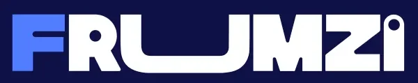 Frumzi